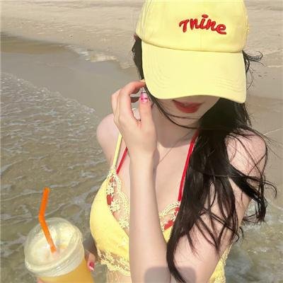 晓庄1930 海报