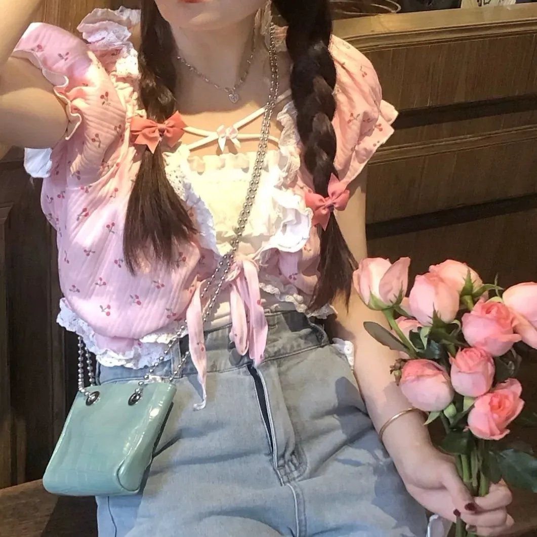 小丑回魂2 海报