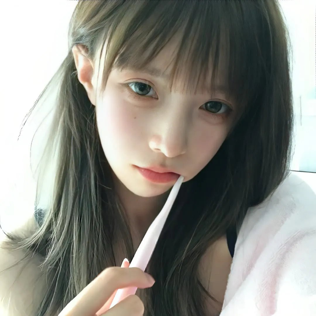 月陨回声 海报
