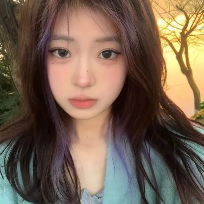 无声夜 海报