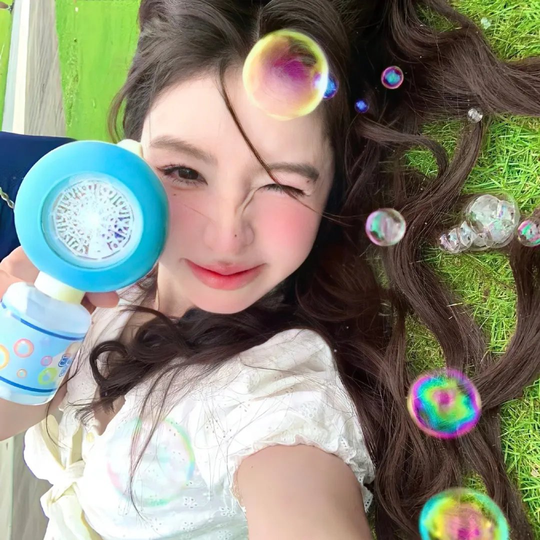 红色猎杀 海报