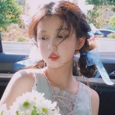 戴洛奇小镇第一季 海报