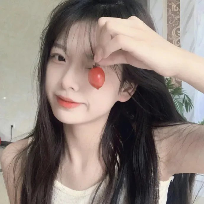 三个陌生的情人 海报