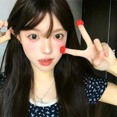 末日告白诗 动态漫 海报
