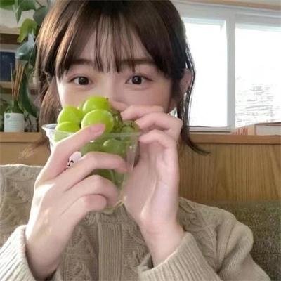 创造物 海报