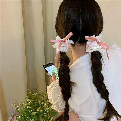 百年好合 海报