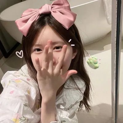 换装师 海报