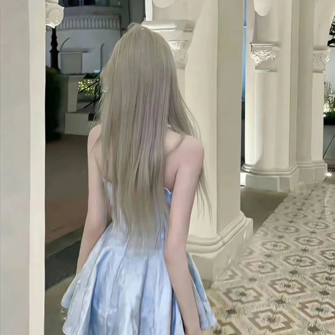 阴阳路12：美容尸 海报