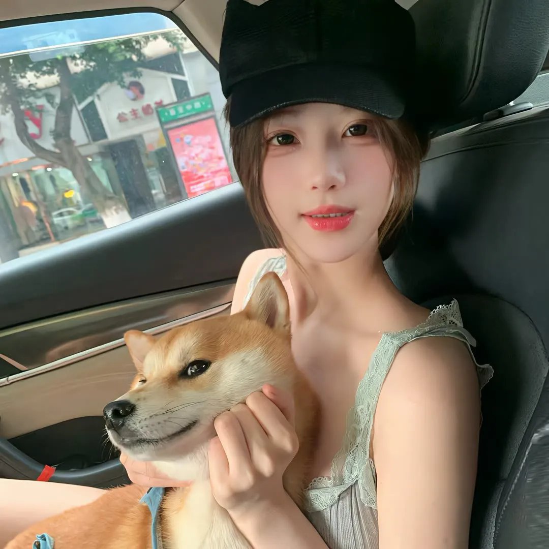 辣妈辣妹2 海报