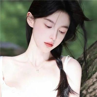 他不是我 海报