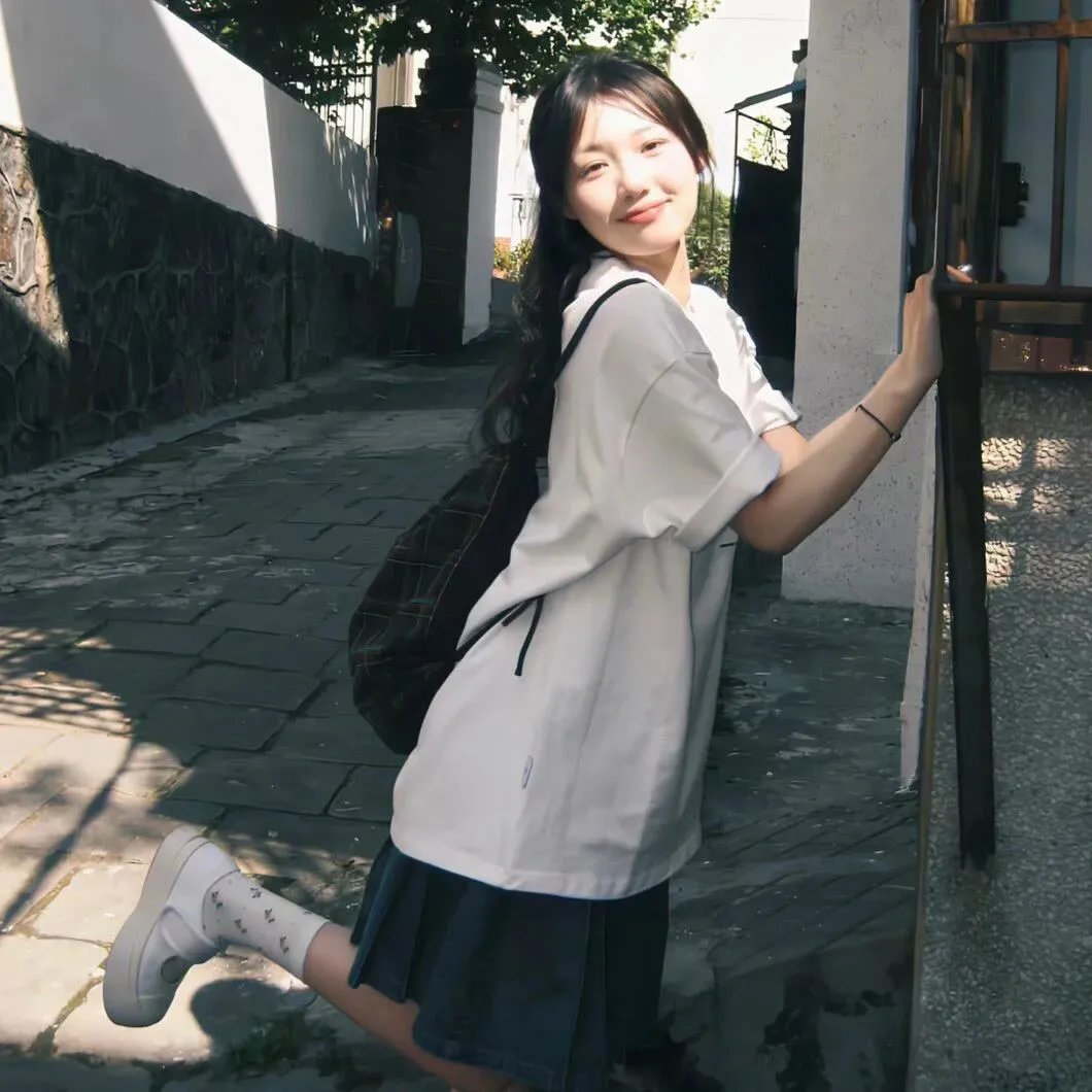 湿透了 海报