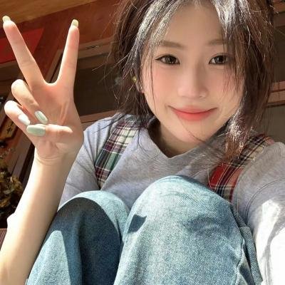 忽秃伦公主 海报