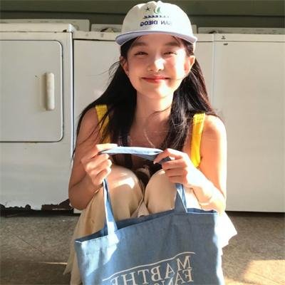 暗藏杀机 海报