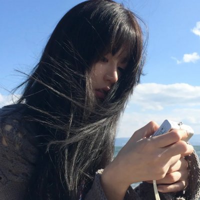 抹布女也有春天 海报