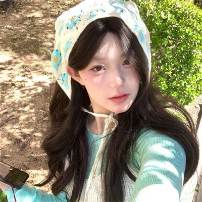 网络杀机 海报