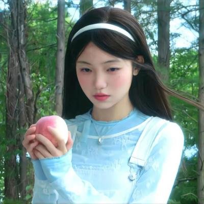 死亡之吻 海报