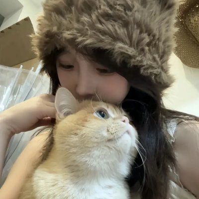逛超市的顽皮豹 海报