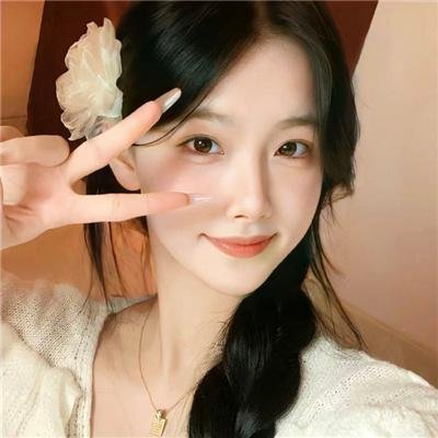 一起同过窗第三季番外篇 海报