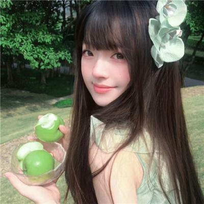 贵妇怨 海报