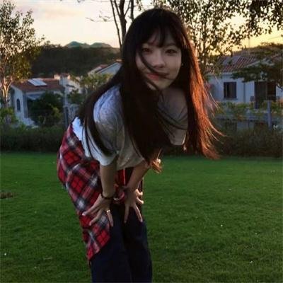 白雪 海报