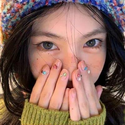 血的契约 海报