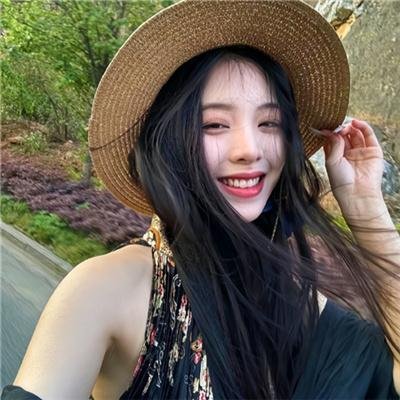 咏晴 海报