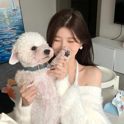 联合政府 海报