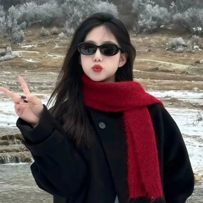 铁蹄下的村庄 海报