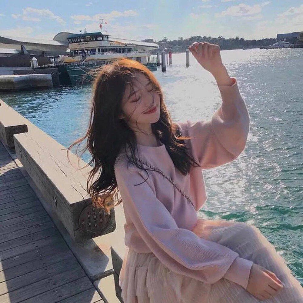 天缘纳木错 海报